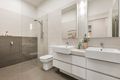 Property photo of 16 Dundas Place Albert Park VIC 3206