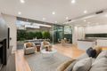 Property photo of 16 Dundas Place Albert Park VIC 3206