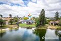 Property photo of 40 Shoreview Terrace Ballajura WA 6066