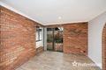 Property photo of 7A Kane Street Kingsley WA 6026