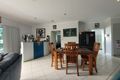 Property photo of 4 Quartz Road Sapphire Central QLD 4702