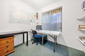 Property photo of 18 Forkleaf Bend Banksia Grove WA 6031