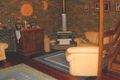 Property photo of 14 Clarina Street Chapel Hill QLD 4069
