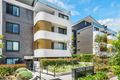 Property photo of 38/1 Citrus Avenue Hornsby NSW 2077