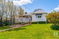 Property photo of 15 Fletcher Road Beechworth VIC 3747