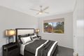 Property photo of 11-13 Windon Close Kooralbyn QLD 4285