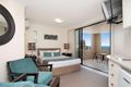 Property photo of 41/79 Edmund Street Kings Beach QLD 4551