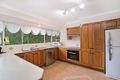 Property photo of 7 Clover Court Port Macquarie NSW 2444
