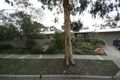 Property photo of 28 Simon Avenue Rowville VIC 3178