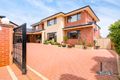 Property photo of 10A Gullan Close Noranda WA 6062