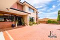 Property photo of 10A Gullan Close Noranda WA 6062