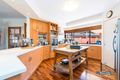 Property photo of 10A Gullan Close Noranda WA 6062