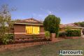 Property photo of 23 Thornbill Loop Beeliar WA 6164