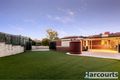 Property photo of 23 Thornbill Loop Beeliar WA 6164