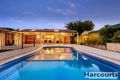 Property photo of 23 Thornbill Loop Beeliar WA 6164