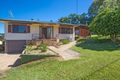 Property photo of 161 Byangum Road Murwillumbah NSW 2484