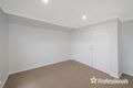 Property photo of 7A Kane Street Kingsley WA 6026