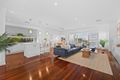 Property photo of 9 Cleveland Terrace Ormiston QLD 4160
