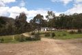 Property photo of 1672 Joadja Road Joadja NSW 2575
