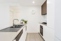 Property photo of 38/1 Citrus Avenue Hornsby NSW 2077