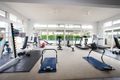 Property photo of 128 Sovereign Manors Crescent Rowville VIC 3178