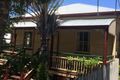 Property photo of 41 Ross Street Woolloongabba QLD 4102