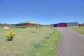 Property photo of 4 Croker Place Crookwell NSW 2583