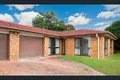 Property photo of 2/2 Ash Court Arundel QLD 4214