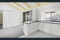 Property photo of 2/2 Ash Court Arundel QLD 4214