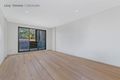 Property photo of 24/121 Arbutus Street Canley Heights NSW 2166
