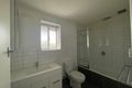 Property photo of 21/164 Wattletree Road Malvern VIC 3144