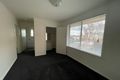 Property photo of 21/164 Wattletree Road Malvern VIC 3144