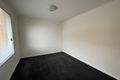 Property photo of 21/164 Wattletree Road Malvern VIC 3144