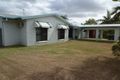 Property photo of 70 Kern Brothers Drive Kirwan QLD 4817