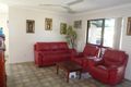 Property photo of 70 Kern Brothers Drive Kirwan QLD 4817