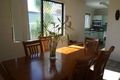 Property photo of 70 Kern Brothers Drive Kirwan QLD 4817
