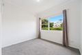 Property photo of 3/39 Belgrave Street Bronte NSW 2024