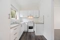 Property photo of 3/39 Belgrave Street Bronte NSW 2024