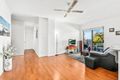 Property photo of 1/307 Princes Highway Carlton NSW 2218