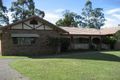 Property photo of 11 Centre Court Oxenford QLD 4210