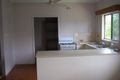 Property photo of 32 Armidale Street Stuart Park NT 0820
