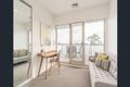 Property photo of 22/31 King Street Templestowe VIC 3106
