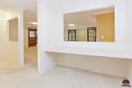 Property photo of 27/68 Beeston Street Teneriffe QLD 4005