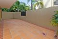 Property photo of 27/68 Beeston Street Teneriffe QLD 4005