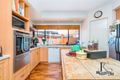 Property photo of 10A Gullan Close Noranda WA 6062