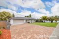 Property photo of 40 Shoreview Terrace Ballajura WA 6066