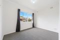 Property photo of 3/39 Belgrave Street Bronte NSW 2024