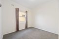 Property photo of 3/39 Belgrave Street Bronte NSW 2024