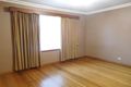 Property photo of 474 Mitcham Road Mitcham VIC 3132