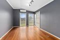 Property photo of 11 Benambra Street Corio VIC 3214